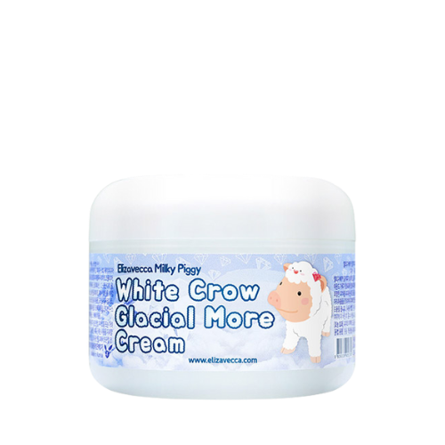 white-crow-glacial-more-cream-100ml-image