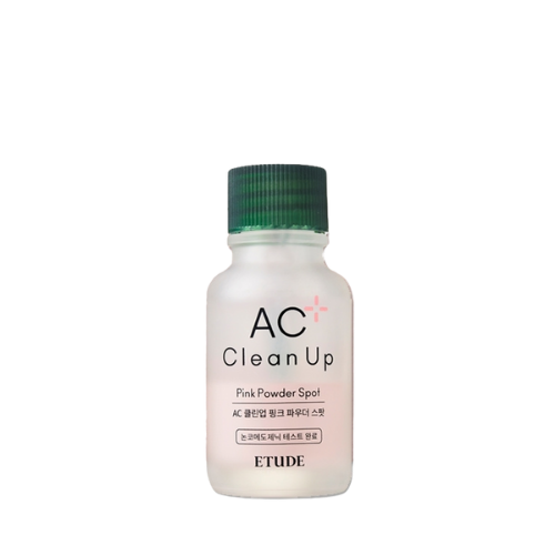 ac-clean-up-pink-powder-spot-15ml-image