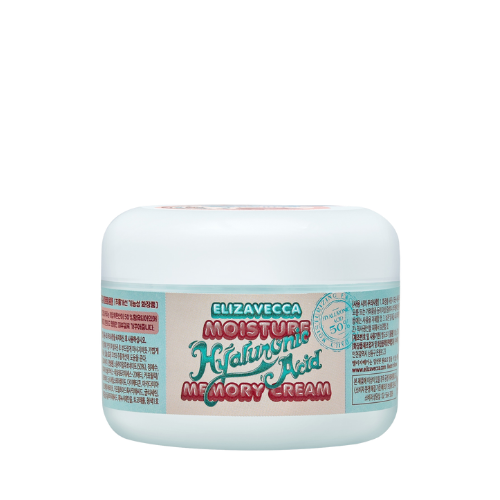 moisture-hyaluronic-acid-memory-cream-100gr-image