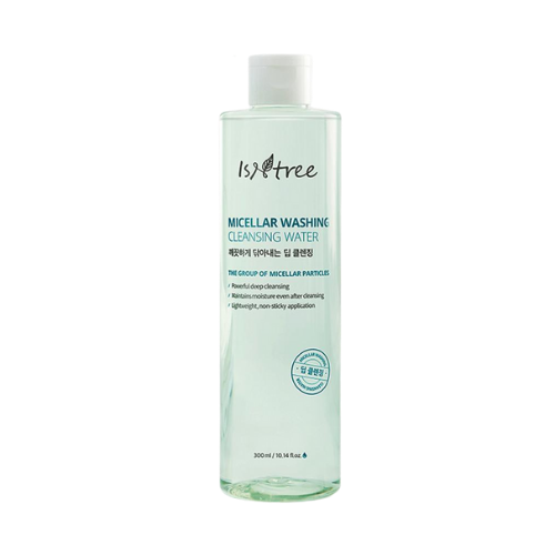 micellar-washing-cleansing-water-previous-version-300ml-image
