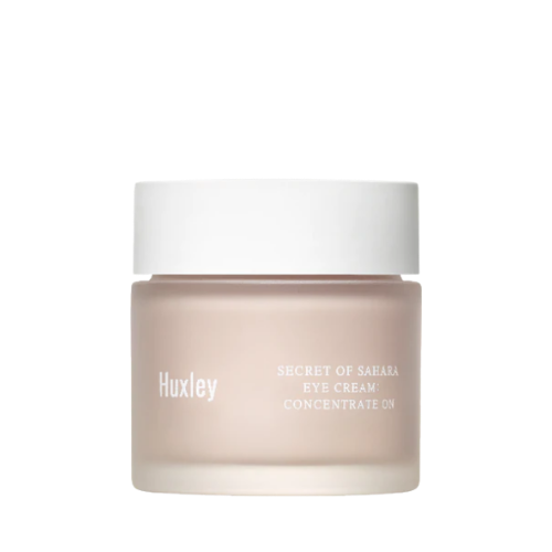 eye-cream-concentrate-on-30ml-image