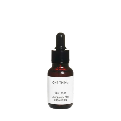 jojoba-golden-organic-oil-30ml-image
