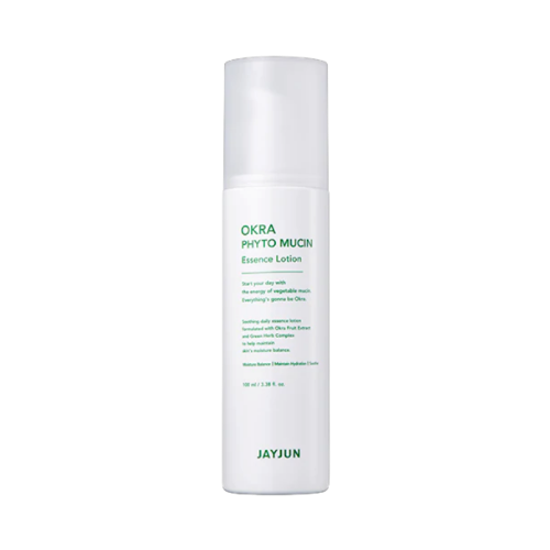 okra-phyto-mucin-essence-lotion-100ml-image