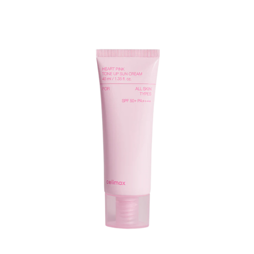 heart-pink-tone-up-sun-cream-40ml-image