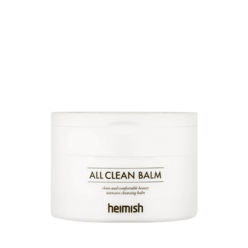 all-clean-balm-120ml-image