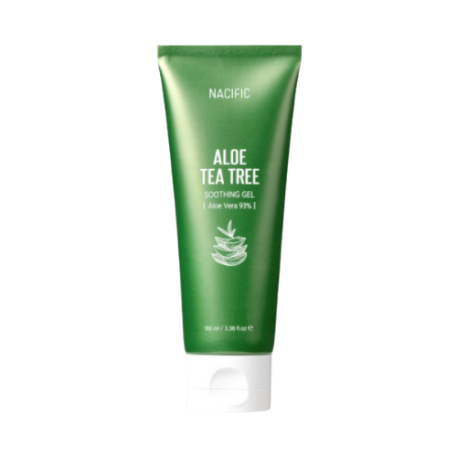 aloe-tea-tree-soothing-gel-aloe-vera-93-100ml-image