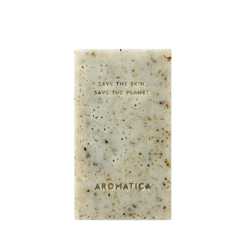 tea-tree-balancing-cleansing-bar-100gr-image