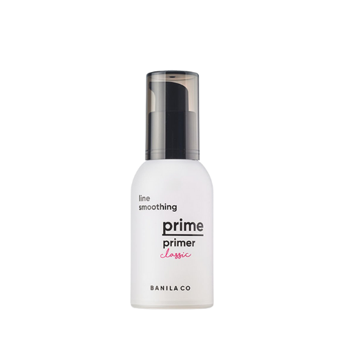 prime-primer-classic-30ml-image