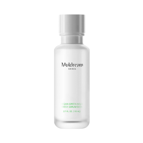 vegan-green-mild-fresh-serum-skin-110ml-image