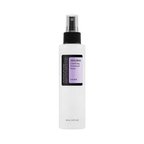 ahabha-clarifying-treatment-toner-150ml-image