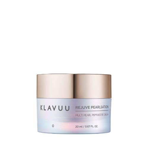 rejuve-pearlsation-multi-pearl-peptide-eye-cream-20ml-image