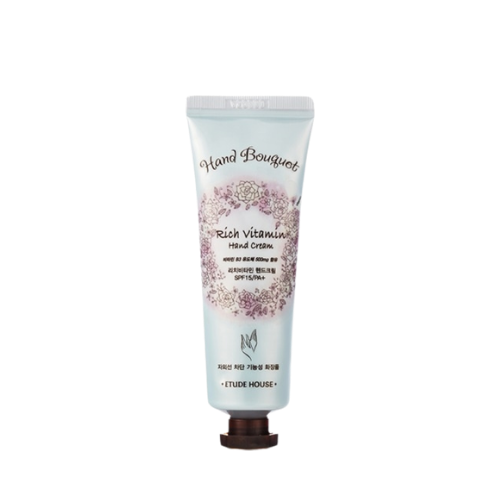 hand-bouquet-rich-vitamin-hand-cream-50ml-image