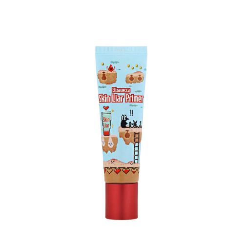 skin-liar-primer-30ml-image