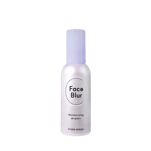 face-blur-moisturizing-35gr-image