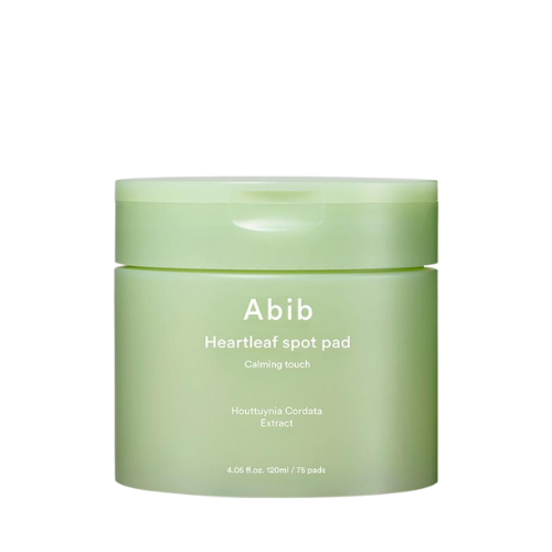 heartleaf-spot-pad-calming-touch-140ml-image