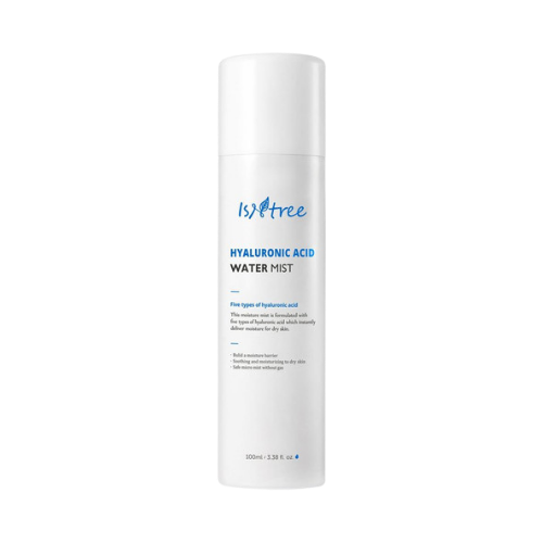 hyaluronic-acid-water-mist-previous-version-100ml-image