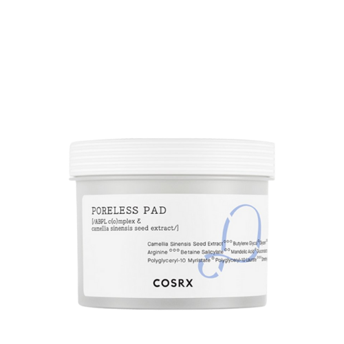 poreless-pad-140ml-image