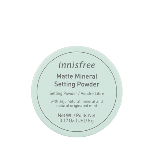 matte-mineral-setting-powder-5gr-image