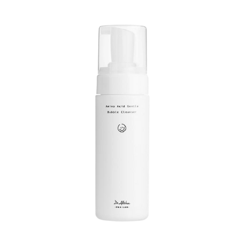amino-acid-gentle-bubble-cleanser-140ml-image