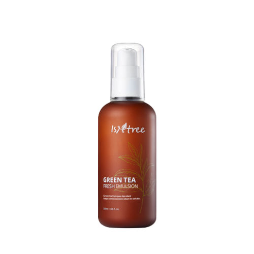 green-tea-fresh-emulsion-previous-version-120ml-image