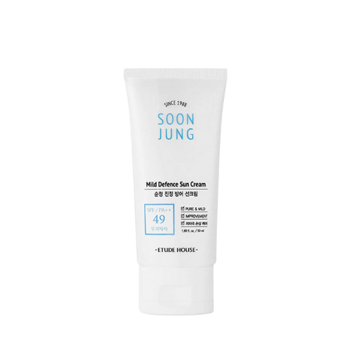 soonjung-mild-defence-sun-cream-50ml-image