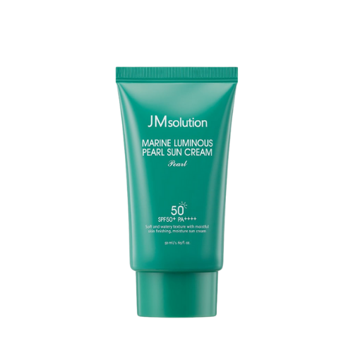 marine-luminous-pearl-sun-cream-50ml-image