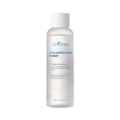 hyaluronic-acid-toner-previous-version-200ml-image