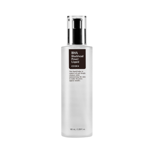 bha-blackhead-power-liquid-100ml-image