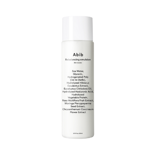rebalancing-emulsion-skin-booster-200ml-image