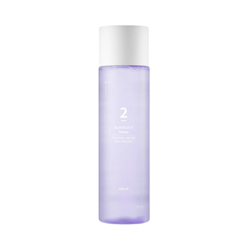 no2-thermal-water-89-mineral-toner-200ml-image