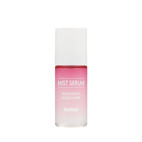 bulgarian-rose-water-mist-serum-55ml-image