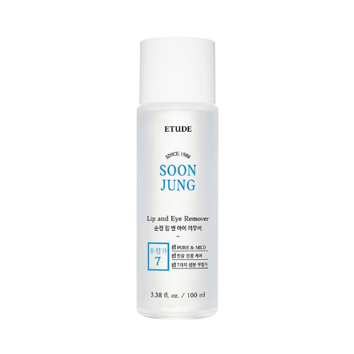 soonjung-lip-eye-remover-100ml-image