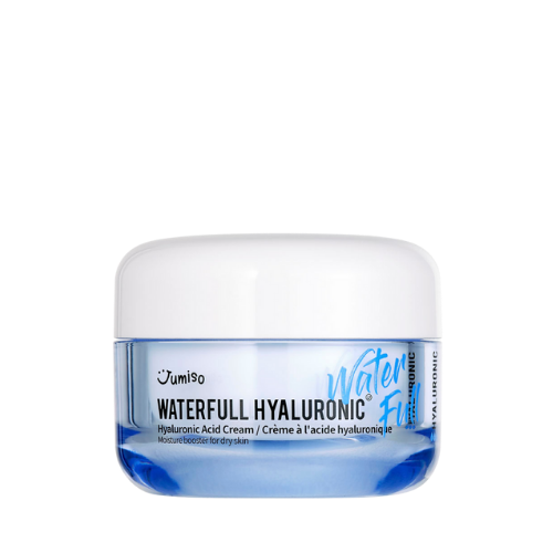 waterfull-hyaluronic-cream-50ml-image