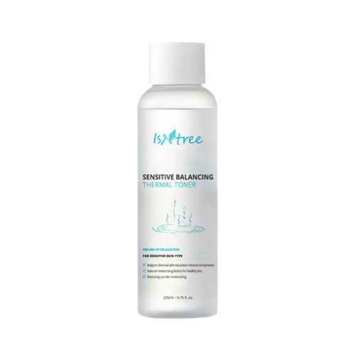 sensitive-balancing-thermal-toner-previous-version-246gr-image