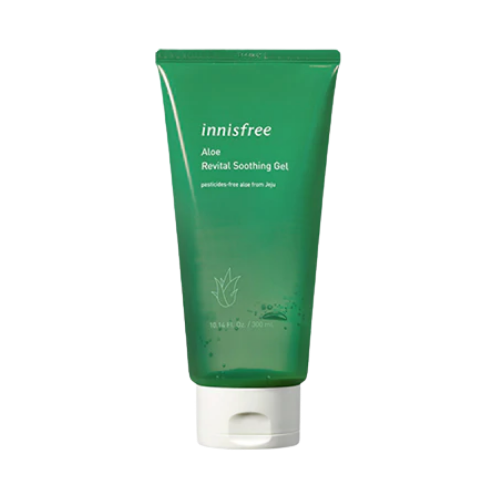 aloe-revital-soothing-gel-300ml-image