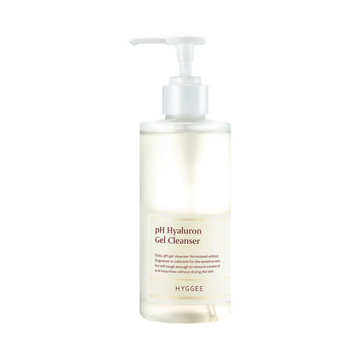 ph-hyaluron-gel-cleanser-200ml-image