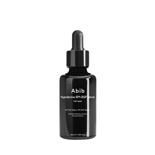 hypoderma-sp1-2gf-serum-cell-repair-30ml-image