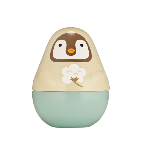 missing-u-hand-cream-fairy-penguin-30ml-image