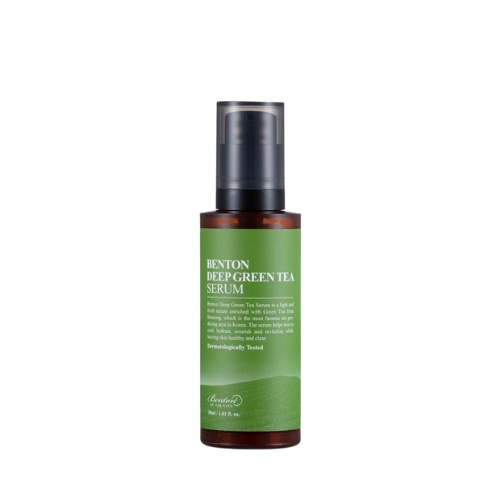 deep-green-tea-serum-30ml-image