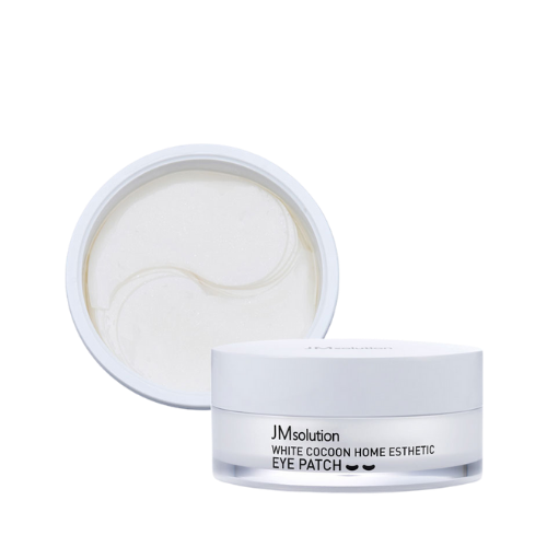 white-cocoon-home-esthetic-eye-patch-60patches-image