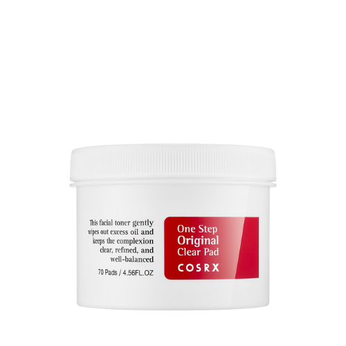 one-step-pimple-clear-pads-135ml-image