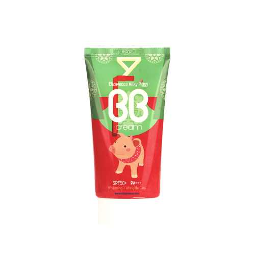 milky-piggy-bb-cream-50ml-image