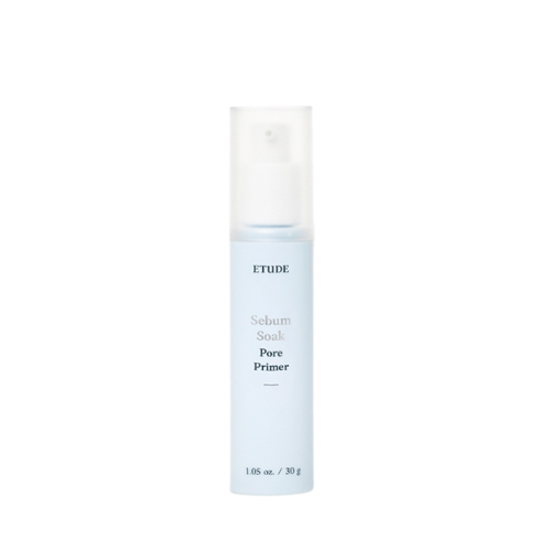 sebum-soak-pore-primer-30gr-image