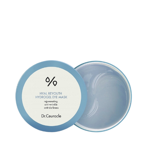 hyal-reyouth-hydrogel-eye-mask-90ml-image