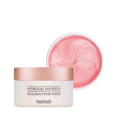 bulgarian-rose-water-hydrogel-eye-patch-60patches-image