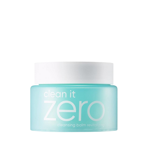 clean-it-zero-cleansing-balm-revitalizing-100ml-image
