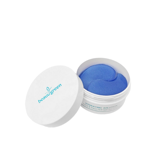 coral-aqua-hydrogel-eye-patch-90gr-image