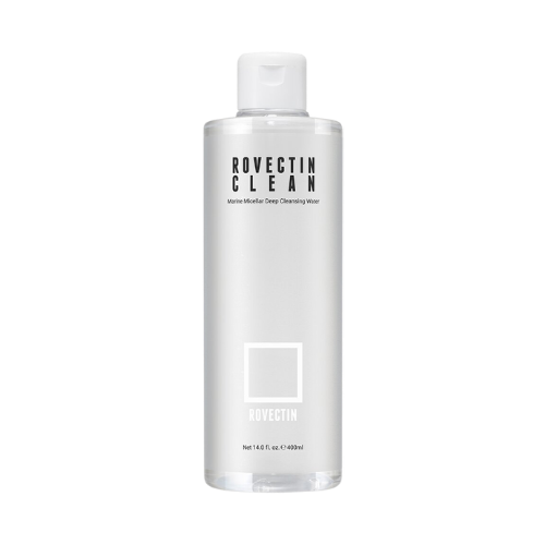 clean-marine-micellar-deep-cleansing-water-400ml-image