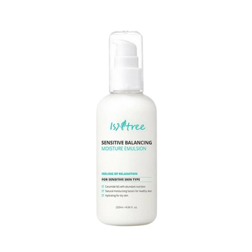 sensitive-balancing-moisture-emulsion-previous-version-80ml-image