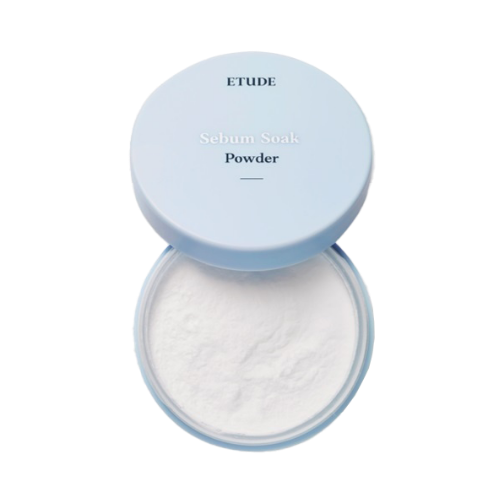 sebum-soak-pact-25ml-image